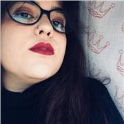 Doy clases particulares de Lengua Castellana y Literatura e Ingles